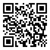 https://www.wucaimen.com/stock/473309538.html