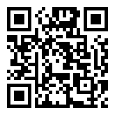 https://www.wucaimen.com/stock/473309638.html