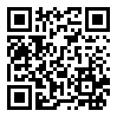 https://www.wucaimen.com/stock/473309738.html