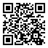 https://www.wucaimen.com/stock/473309838.html