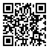 https://www.wucaimen.com/stock/473310038.html