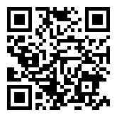 https://www.wucaimen.com/stock/473310138.html