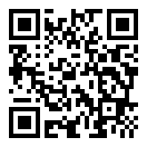 https://www.wucaimen.com/stock/473310238.html