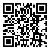 https://www.wucaimen.com/stock/473310338.html