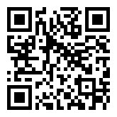 https://www.wucaimen.com/stock/473310438.html