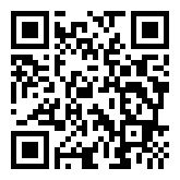 https://www.wucaimen.com/stock/473310538.html