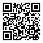https://www.wucaimen.com/stock/473310638.html