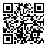 https://www.wucaimen.com/stock/473310738.html
