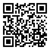 https://www.wucaimen.com/stock/473310838.html