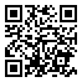https://www.wucaimen.com/stock/473310938.html