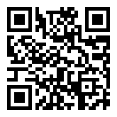 https://www.wucaimen.com/stock/473311038.html