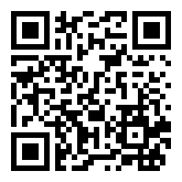 https://www.wucaimen.com/stock/473311138.html