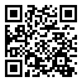 https://www.wucaimen.com/stock/473311238.html