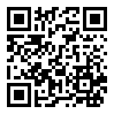 https://www.wucaimen.com/stock/473311338.html