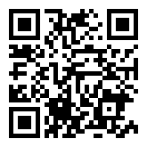 https://www.wucaimen.com/stock/473311438.html