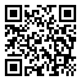 https://www.wucaimen.com/stock/473311538.html