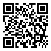 https://www.wucaimen.com/stock/473311638.html