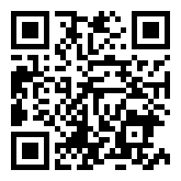 https://www.wucaimen.com/stock/473311738.html