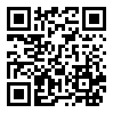 https://www.wucaimen.com/stock/473311838.html