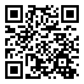 https://www.wucaimen.com/stock/473311938.html