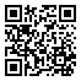 https://www.wucaimen.com/stock/473312138.html