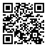 https://www.wucaimen.com/stock/473312238.html