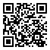 https://www.wucaimen.com/stock/473312338.html