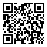https://www.wucaimen.com/stock/473312438.html