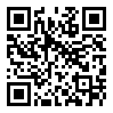 https://www.wucaimen.com/stock/473312538.html