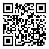 https://www.wucaimen.com/stock/473312638.html