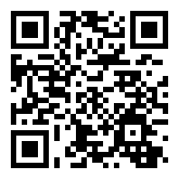 https://www.wucaimen.com/stock/473312738.html