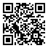 https://www.wucaimen.com/stock/473312838.html