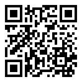 https://www.wucaimen.com/stock/473312938.html