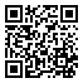 https://www.wucaimen.com/stock/473313038.html