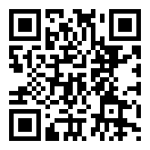 https://www.wucaimen.com/stock/473313138.html