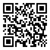 https://www.wucaimen.com/stock/473313238.html