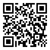 https://www.wucaimen.com/stock/473313338.html