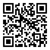https://www.wucaimen.com/stock/473313438.html