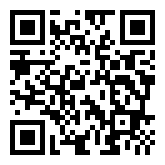 https://www.wucaimen.com/stock/473313538.html