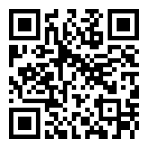 https://www.wucaimen.com/stock/473313638.html
