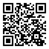 https://www.wucaimen.com/stock/473313738.html
