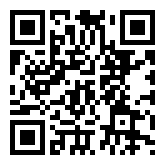https://www.wucaimen.com/stock/473313838.html