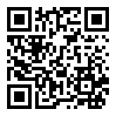 https://www.wucaimen.com/stock/473313938.html