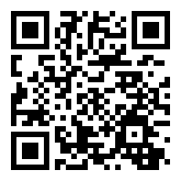 https://www.wucaimen.com/stock/473314138.html
