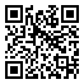 https://www.wucaimen.com/stock/473314238.html