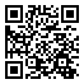 https://www.wucaimen.com/stock/473314338.html