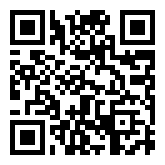 https://www.wucaimen.com/stock/473314438.html