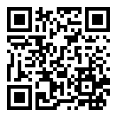 https://www.wucaimen.com/stock/473314538.html