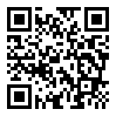 https://www.wucaimen.com/stock/473314638.html