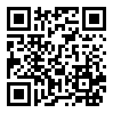 https://www.wucaimen.com/stock/473314738.html